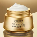 VICHY Neovadiol Longevity Κρέμα Αναδόμησης Προσώπου - 50ml - Image 2