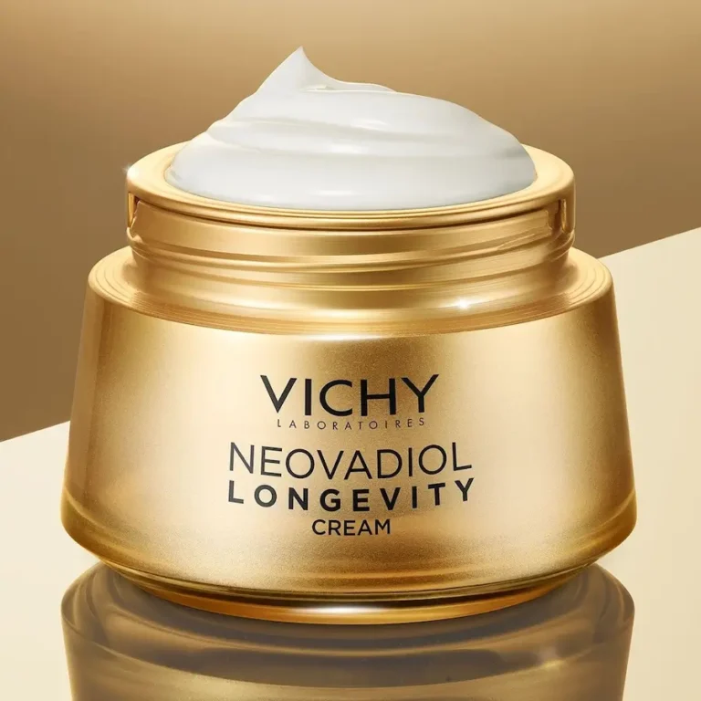 Αρχική Σελίδα | Pharmacy1 VICHY NEOVADIOL LONGEVITY CREAM 2 1