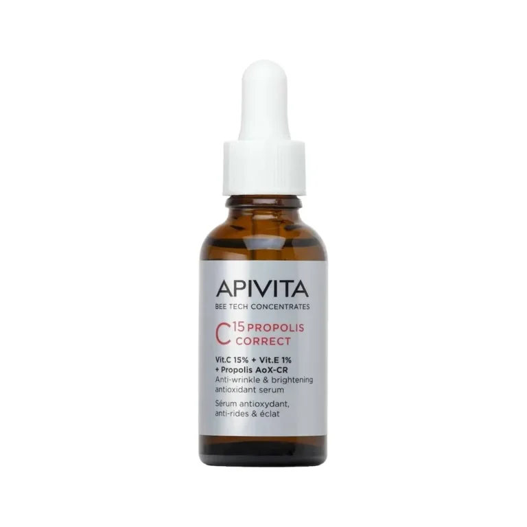 APIVITA C15 SERUM 1 1