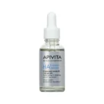APIVITA HA5 SERUM PHARMACY1.GR