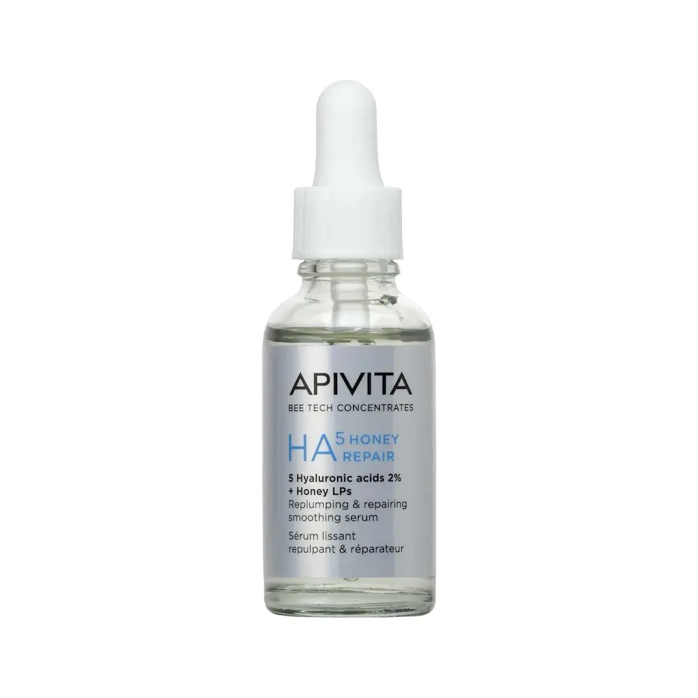 APIVITA HA5 SERUM PHARMACY1.GR