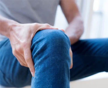 KINISIS Progen Liquid για Υγιείς Αρθρώσεις & Μυοσκελετικό Σύστημα - 600ml | Pharmacy1 ARURVSEIS BANNER