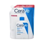 CERAVE Moisturising Lotion Ενυδατικό Γαλάκτωμα Σώματος REFILL - 473ml