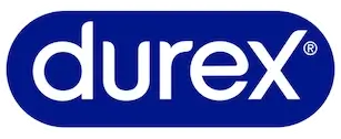 durex pharmacy1