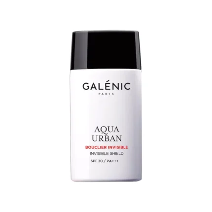 GALENIC AQUA URBAN