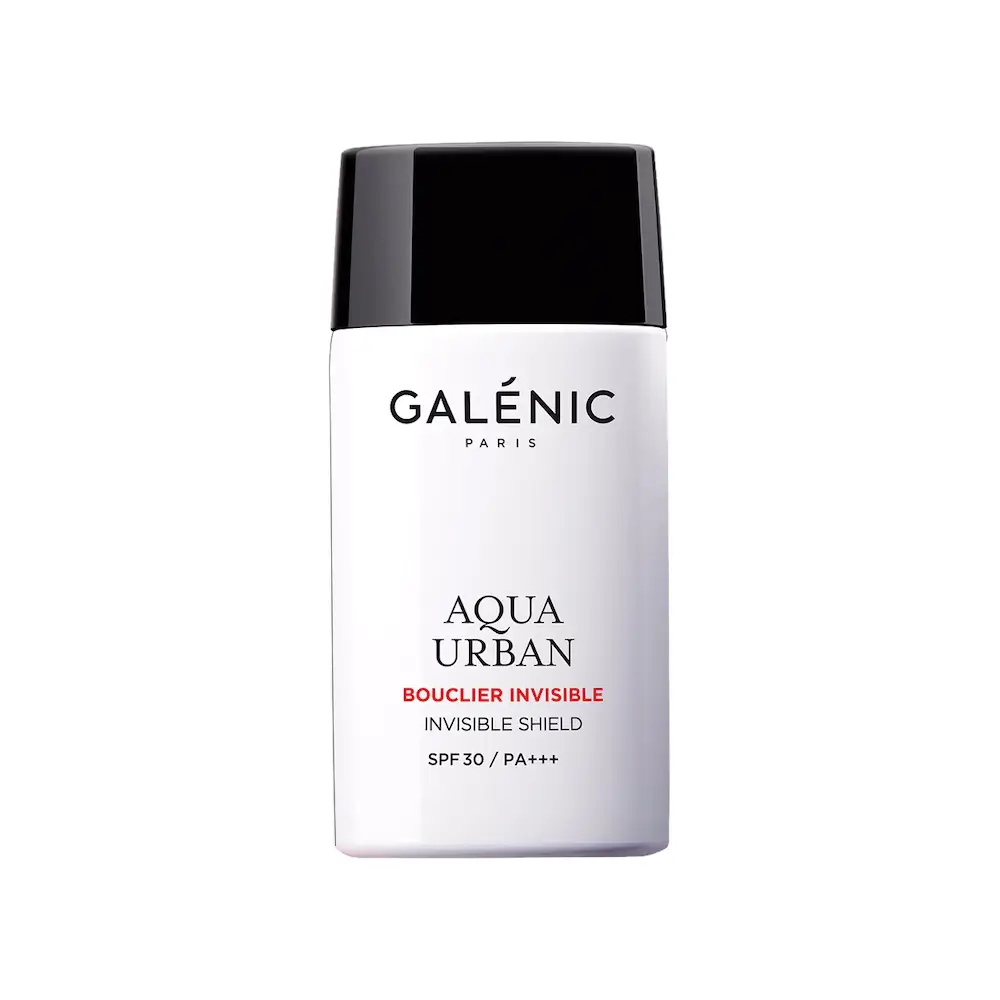 GALENIC AQUA URBAN