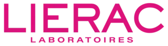 LIERAC LOGO 2