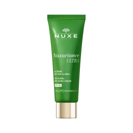NUXE Nuxuriance Ultra Global Anti-Aging Cream SPF30 - 50ml
