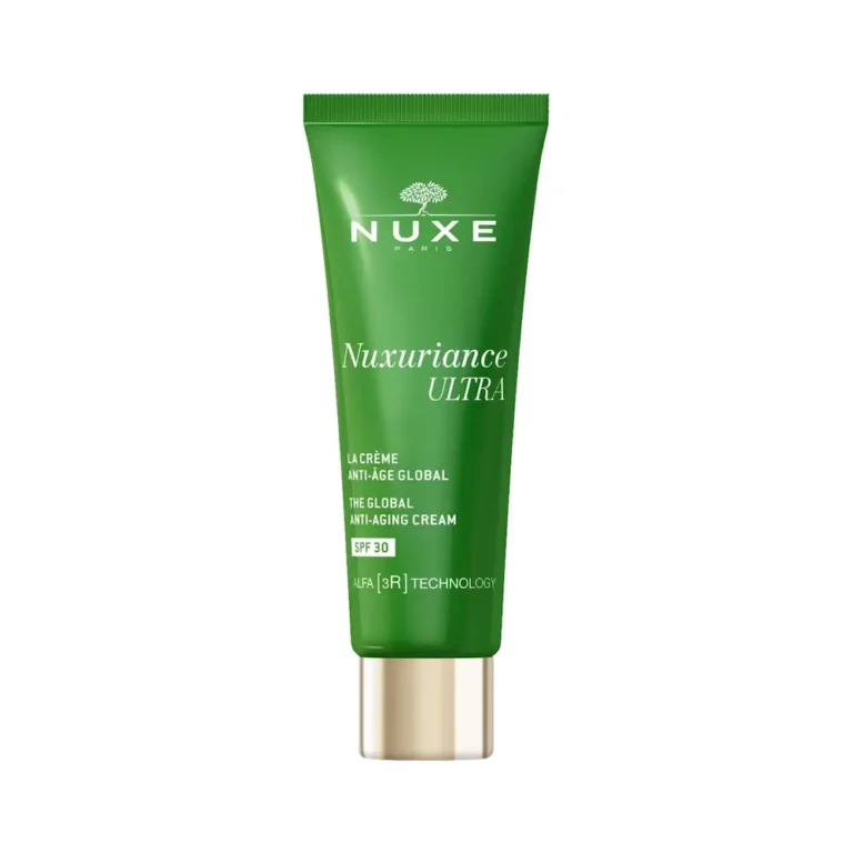 NUXE NUXURIANCE ULTRA SPF30 1