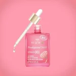 NUXE Prodigieuse Boost Vitamin C Ορός Προσώπου Glow-Boosting Serum - 30ml - Image 2