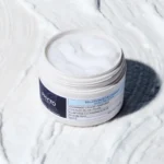 PHYTO Scalp Solution Gommage Lavant Purifiant Απολεπιστικό Τριχωτού Κεφαλής - 200gr - Image 2