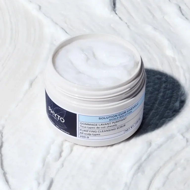 Αρχική Σελίδα | Pharmacy1 PHYTO GOMMAGE LAVANT 200GR 2