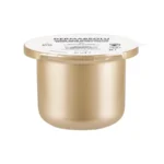 AVENE DermAbsolu Creme de Jour REFILL Κρέμα Ημέρας σε Ανταλλακτικό - 50ml - Image 2