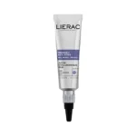 LIERAC Protocole Anti-Rides The Filler Hyaluronic Acid - 15ml