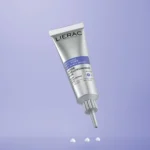 LIERAC Protocole Anti-Rides The Filler Hyaluronic Acid - 15ml - Image 2