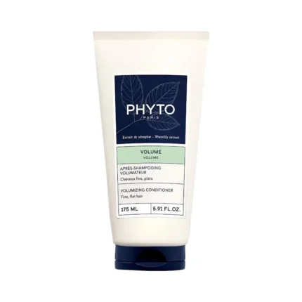 PHYTO Volume Volumizing Conditioner για Όγκο - 175ml