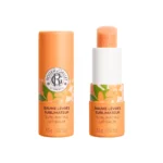 ROGER & GALLET Baume Levres NEROLI - 3.5gr