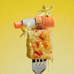 ROGER & GALLET Baume Levres NEROLI - 3.5gr - Image 2