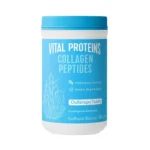 VITAL PROTEINS Collagen Peptides - 284gr