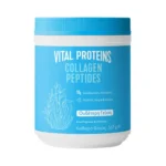 VITAL PROTEINS Collagen Peptides pharmacy1.gr