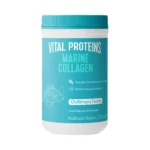 VITAL PROTEINS MARINE COLLAGEN