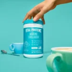 VITAL PROTEINS Marine Collagen - 221gr - Image 2