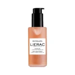LIERAC Phytolastil Le Soluté για Διόρθωση Ραγάδων - 100ml