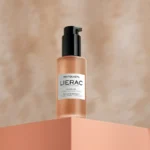 LIERAC Phytolastil Le Soluté για Διόρθωση Ραγάδων - 100mll PHARMACY1.GR