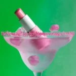 ROGER & GALLET Baume Levres ROSE - 3.5gr