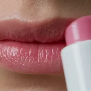 ROGER & GALLET Baume Levres ROSE - 3.5gr