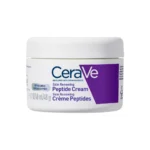 CERAVE Skin Renewing Peptide Cream Αντιγηραντική Κρέμα Προσώπου - 48gr