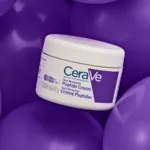 CERAVE Skin Renewing Peptide Cream Αντιγηραντική Κρέμα Προσώπου - 48gr