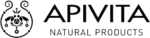 APIVITA