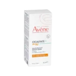 AVENE Cicalfate+ SPF 50+ Creme Reparatrice - 50ml