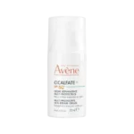 AVENE Cicalfate+ SPF 50+ Creme Reparatrice - 50ml