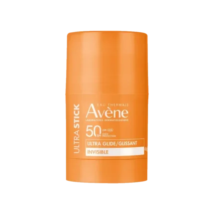 AVENE Ultra Stick SPF50 Αντηλιακό Προσώπου - 45gr
