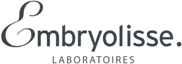 EMBRYOLISSE PHARMACY1.GR