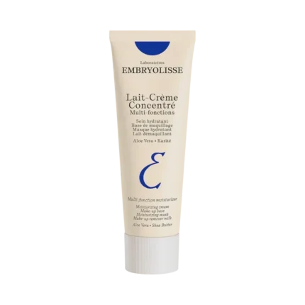 EMBRYOLISSE Lait-Creme Concentre Ενυδατική Κρέμα Προσώπου – 75ml