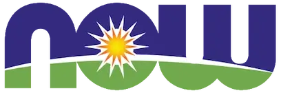 NOW FOODS pharmacy1.gr