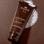NUXE Men Multi Use Shower Gel Καθαρισμού Για Πρόσωπο Σώμα Μαλλιά - 200ml