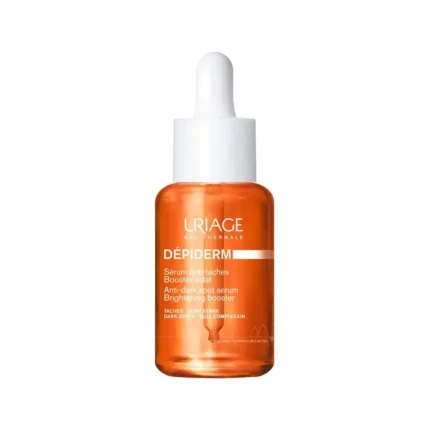 URIAGE DEPIDERM SERUM ANTI-TACHES - 30ML