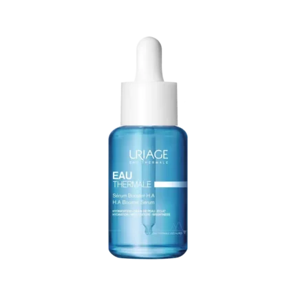 URIAGE EAU THERMALE H.A. SERUM BOOSTER - 30ML