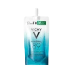 VICHY Mineral 89 Ενυδατικό Booster Προσώπου REFILL - 50ml