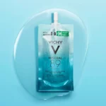 VICHY Mineral 89 Ενυδατικό Booster Προσώπου REFILL – 50ml