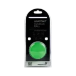 ANATOMIC LINE Μπαλάκι Εξάσκησης Χειρός Anatomic Squeeze Ball 6104/ Medium - 1 τεμάχιο