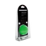 ANATOMIC LINE Μπαλάκι Εξάσκησης Χειρός Anatomic Squeeze Ball 6104/ Medium - 1 τεμάχιο