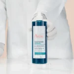 AVENE Cleanance Comedomed Peeling Cleasing Gel - 400ml