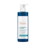 AVENE Cleanance Comedomed Peeling Cleansing Gel - 400ml
