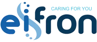 EIFRON ΦΑΡΜΑΚΕΙΟ PHARMACY1