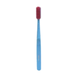 FREZYDERM Οδοντόβουρτσα Extra Soft - 1 τεμάχιο